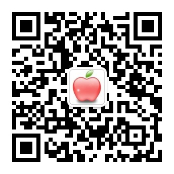 巨鲸娱乐平台用户登录
